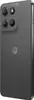 Motorola Moto G15 256GB, 8GB RAM, Gravity Grey Produktbild-Vorschau 7