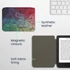 kwmobile Schutzhülle für Kobo Clara BW / Clara Colour / Produktbild-Vorschau 5