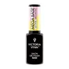 MEGA BASE Lilie Rosa 8 ml Produktbild-Vorschau 1