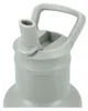 Kidzroom borraccia 350 ml per bambini in acciaio inox con Anteprima dell’immagine prodotto 3