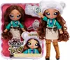 lalka Na! Na! Na! Surprise Teens Amelia Outback Podgląd zdjęcia produktu 12