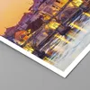 Poster - Poster ohne Rahmen - Rom Italien Basilika Produktbild-Vorschau 2