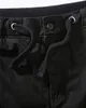 Brandit Tascheham Vintage Shorts-kurze Hose Größe XL Farbe Produktbild-Vorschau 5