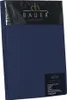 Curt Bauer Jersey Spannbettlaken Dessin 0001 Farbe Produktbild-Vorschau 3