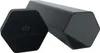 Gamegenic Playmat Tube - Black Produktbild-Vorschau 9