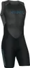 CAMARO Bermuda Flex Skin Herren Neopren Shorty Neoprenanzug Produktbild-Vorschau 2