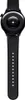 Xiaomi Watch S1 Pro GL (Black) Náhled obrázku produktu 18