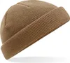 Beechfield B43R | Mini Bonnet de Pêcheur Recyclé - 100% Voir les images du produit 1