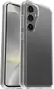 OtterBox Symmetry Clear Samsung Galaxy S24 - clear Produktbild-Vorschau 5