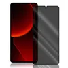 Anti Spy Panzer Folie für Xiaomi 14T / 14T Pro Privacy Produktbild-Vorschau 1