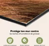 KitchenYeah®  Spritzschutz Küche - Küchenrückwand - Produktbild-Vorschau 4