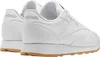Reebok CLASSIC LEATHER (100008491) Produktbild-Vorschau 9
