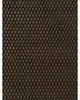 Tapis d'intérieur et d'extérieur Ted Baker, corde, couleur Voir les images du produit 10