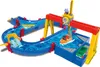 AquaPlay ContainerPort Produktbild-Vorschau 6