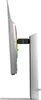 Samsung G81SF computer monitor 81.3 cm (32") 3840 x 2160 Produktbild-Vorschau 7