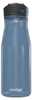 ContiGo! Ashland 2.0 Trinkflasche 1200 ml aus Tritan, 100% Produktbild-Vorschau 1