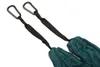 GRAND CANYON BASS HAMMOCK DOUBLE / leichte Doppel - Produktbild-Vorschau 2