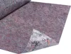 TECPO Malervlies 50m Lang 1m Breit 200g/m² Produktbild-Vorschau 8