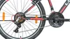 Luchs "KaKu" Mountainbike für Jungen, 26 Zoll, mit Produktbild-Vorschau 6