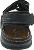 Josef Seibel Franklyn Sandalette Blau Produktbild-Vorschau 91