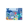 GOULA Puzzle XXL Océan Voir les images du produit 7