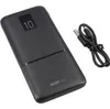 Musthavz Triple USB / USB-C Powerbank 10.000 mAh Power Produktbild-Vorschau 1