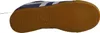 Schuhe Gola Elan CLB538XE Produktbild-Vorschau 7
