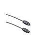 Cavo in fibra ottica | Toslink - Toslink | Cavo audio Anteprima dell’immagine prodotto 3