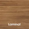 Pronto Holzreiniger flüssig für Holzboden & Möbel, Produktbild-Vorschau 8