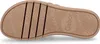 Gabor Klassische Pantoletten Damen 31373838333939 Gold 38 Produktbild-Vorschau 50