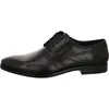 Bugatti scarpe 3111960810001000 Anteprima dell’immagine prodotto 54