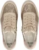 Ara 25532-05 OSAKA 3.0, Sneaker in Beige für Damen, Größe Produktbild-Vorschau 19