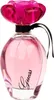 Guess - Girl - Für Frauen, 100 ml Produktbild-Vorschau 2