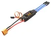 40A Brushless ESC 2-4S Elektronischer Produktbild-Vorschau 8