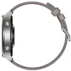HUAWEI Watch GT 2 Pro Smartwatch, Grau, Classic, 3.5 cm Produktbild-Vorschau 7
