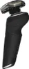Philips Shaver S9000 Prestige SP9840/32 Golarka elektryczna Podgląd zdjęcia produktu 22