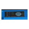 Shido Lithium Motorradbatterie LiFePO4 LTZ5S 12V 2Ah Produktbild-Vorschau 13