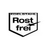 Hufa Profi Glättekelle 2K Griff mit langer Aluminium-Stütze Produktbild-Vorschau 3