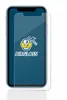 BROTECT Schutzglas für Apple iPhone XR / 11 Schutzfolie Produktbild-Vorschau 3