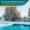 INOX® Winter Booster, 2x 5L - Profi Pool Wintermittel, Produktbild-Vorschau 7