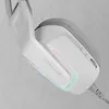 Mars Gaming MH-STRIKEW, Kabel, 18 - 20000 Hz, Gaming, 301 Productafbeelding-voorbeeld 5