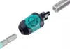 Nachrst-Satz Hexafix PRO Lnge 78,2 mm Hexafix Produktbild-Vorschau 3