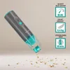INVICTUS ONE HOME 2in1 aspirapolvere manuale/pompa d'aria Anteprima dell’immagine prodotto 2