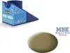 Revell AQ086 Aqua Color 086 khakibraun matt Produktbild-Vorschau 12