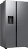 Samsung RS70F Side-by-Side mit Metal Cooling und Produktbild-Vorschau 4