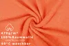 Betz Waschhandschuh 16x21 cm PREMIUM 100% Baumwolle  Farbe: Produktbild-Vorschau 3