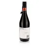 Torres Sangre De Toro 13,5% 0,75L E Produktbild-Vorschau 4