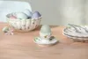 Villeroy & Boch Sous-assiette à coquetier Easter Delight Voir les images du produit 2