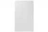 SAMSUNG EF-BT510CWEGWW SAMSUNG Book Cover EF-BT510 Anteprima dell’immagine prodotto 6