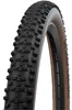 1 x Schwalbe Smart Sam ADDIX Performance Line Fahrradreifen Produktbild-Vorschau 2